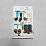 Bild in die Galerieansicht laden, 2021-2024 BMW X7 Body Domain Control Module 5A09DC2 X7 G07