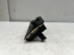 Bild in die Galerieansicht laden, 2001-2007 BMW X5 E53 LEAR Headlight Control Switch 6909776 OEM