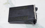 Load image into Gallery viewer, BMW E46 HEADLIGHT FOG LIGHT CONTROL SWITCH 6923478 OEM