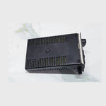 Bild in die Galerieansicht laden, BMW E46 HEADLIGHT FOG LIGHT CONTROL SWITCH 6923478 OEM