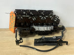 قم بتحميل الصورة إلى عارض الصور، 2004-10 BMW 3 E90/E91/E92/E93 Automatic transmission valve body 24242994