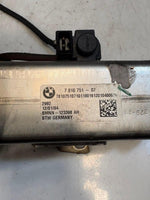 Load image into Gallery viewer, BMW F10 F11 F20 F21 F22 F30 E90 E91 E92 N47 Egr Valve Cooler Electric 7810751