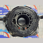 Bild in die Galerieansicht laden, BMW Switch Cluster Steering Column 2' F45 X1 F48 X3 F25 9330563