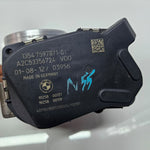قم بتحميل الصورة إلى عارض الصور، 7597871-2016-2020 BMW 1 2 3 5 Series X3 F25 E82 M2 E90 N55 Engine Throttle Body