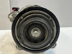 Load image into Gallery viewer, 2015-2024 BMW X5 X6 X7 F10 F11 F15 G30 G11 840i B58 A/C Compressor 9890655 OEM