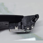 Load image into Gallery viewer, 2018-2023 BMW X2 Front Windshield Camera 9458738 OEM