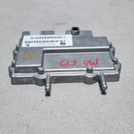 Bild in die Galerieansicht laden, 2014 BMW 750Li Night Vision Camera Control Module 9350390 7 Series F01 F02 F03