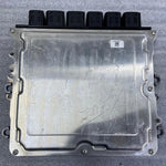 Load image into Gallery viewer, OEM BMW 520i G31 2018 B48 ENGINE CONTROL UNIT ECU ONLY DME 9452864