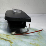 Load image into Gallery viewer, Mercedes Center Console Switch Panel A2049050302 C-Class W204 C250 C300