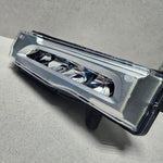 قم بتحميل الصورة إلى عارض الصور، 2019-2023 BMW X5 Front Left Led Fog Light 7406365 X5 X6 and X7