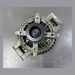 Load image into Gallery viewer, OEM BMW Alternator Generator 170A BMW F30 F32 F22 335i 435i M235i N55 7638337