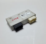 قم بتحميل الصورة إلى عارض الصور، 2006 BMW 530xi Sunroof Control Module 6955926 E60 and E61 5 Series OEM