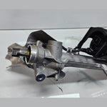 قم بتحميل الصورة إلى عارض الصور، BMW G20 G28 G82 Steering Rack Electric RHD Low Mileage KM-8700 Used OEM 7884106