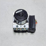 Load image into Gallery viewer, BMW Abs Pump Module 6860731 3 Series F30 F80 and 1 Series F20
