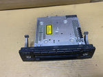 Load image into Gallery viewer, BMW Radio Player Cd Player 65129181388 3 Series E91 E92 320i