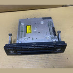 Bild in die Galerieansicht laden, BMW Radio Player Cd Player 65129181388 3 Series E91 E92 320i