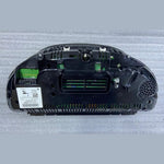 Load image into Gallery viewer, OEM BMW 5 F10/F11/F18 MANUAL INSTRUMENT CLUSTER SPEEDOMETER 9291414