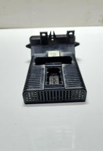 Bild in die Galerieansicht laden, 1998-2006 BMW 3 Series Light Switch 6925080 E46 OEM