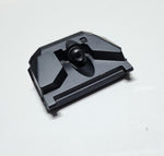 Bild in die Galerieansicht laden, Genuine 2021 BMW 740i Front Windshield Camera 5A29919 5 & 7 Series G30 M340i G20