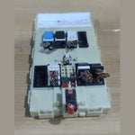 قم بتحميل الصورة إلى عارض الصور، BMW 1 Series F20 LCI 2017 116d ECU B37 Engine Ignition Kit (OEM, 8589141)