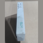 قم بتحميل الصورة إلى عارض الصور، BMW E46 X3 E83 Z8 E52 F25 BCM BODY CONTROL UNIT BASIC MODUL 5 9161931