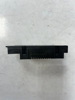 Load image into Gallery viewer, BMW E60, E63, E64, E65, E66 LM2 LEAR Light Control Module LCM 9203081 OEM