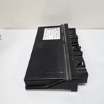 Load image into Gallery viewer, 2008 BMW 5 6 Series E60 E63 E64 M5 Body Control Module 9151516