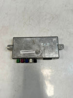 Bild in die Galerieansicht laden, 2012-2016 BMW 650i F10 F11 F12 5' Surround View Camera Control Module 9282424