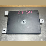 قم بتحميل الصورة إلى عارض الصور، 19-23 Mercedes-Benz W213 CLS Body Comfort Control Module Unit A213 9009722 OEM
