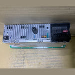 Load image into Gallery viewer, 2006 BMW 325i Cd Radio Player 6976888 X3 E83 and 2006 BMW 325i