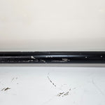 Load image into Gallery viewer, 2012-2016 BMW 3 4 SERIES F30 F31 F34 F36 328i Front Driveshaft 7632650
