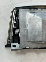 Load image into Gallery viewer, 2013 BMW M6 6' F06 F12 10.25" Central Information Display Screen 9284976 OEM
