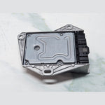 Bild in die Galerieansicht laden, BMW F44 2 SERIES B38C 2021 SRS SENSOR CONTROL UNIT MODULE ECU 5A19AC3