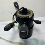 قم بتحميل الصورة إلى عارض الصور، 2007-2010 Mercedes CL550 Steering Column Combination Switch A2215405962 W221