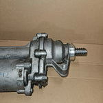 Bild in die Galerieansicht laden, OEM BMW G42 G20 G21 G22 G23 G26 Electric Power Steering Rack RHD 5A65A26 TY