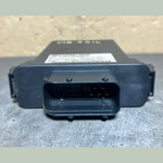 قم بتحميل الصورة إلى عارض الصور، 15-20 Mercedes W205 C63 AMG Differential Lock Control Module A2909002801 OEM