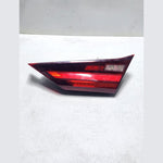 Load image into Gallery viewer, 2020 BMW 1 Series Rear Tail Light 7450652 1 Series F40 M Sport