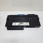 قم بتحميل الصورة إلى عارض الصور، 09-12 BMW E70 X5 X6 Basic Body Control Module Junction Fuse Box 9192740-01 OEM