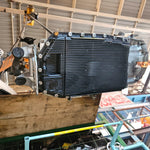 Load image into Gallery viewer, 7556041-2006-2011 BMW 3 Series E87 E90 E91 320i N46 Automatic Gearbox 6HP-19