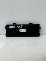 Bild in die Galerieansicht laden, 2010-2017 BMW X3 F25 Diversity Antenna signal reception Amplifier 9276066 OEM
