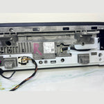 Load image into Gallery viewer, Mercedes W167 Digital Speedometer Instrument Cluster Display Screen A167 9002314