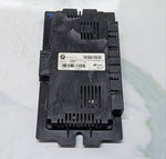 قم بتحميل الصورة إلى عارض الصور، BMW X1 E84 2014 Light control module unit LCM 9308366 FRM 3R OEM