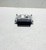 Load image into Gallery viewer, BMW Adblue Control Unit 7390996 F10 F11 F15 F20 F21 F30