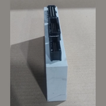 قم بتحميل الصورة إلى عارض الصور، BMW E46 X3 E83 Z8 E52 F25 BCM BODY CONTROL UNIT BASIC MODUL 5 9161931
