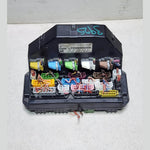 Load image into Gallery viewer, Mercedes-Benz E GLK C Sam Control Module Front A2129003925 E-Class W212 GLK204