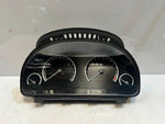 Load image into Gallery viewer, BMW 535i GT 7 Series F01 F02 F03 F04 Instrument Cluster SPEEDOMETER 9232945