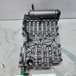 Load image into Gallery viewer, BMW 528I F10 Transmission Mechatronic Valve Body 8HP45 N20 0260550075 AUTO START