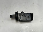Load image into Gallery viewer, 2010 BMW 528i E60 Engine Control Module ECU SET DME MSV80 +CAS3+1KEY 7602220 OEM