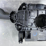 Bild in die Galerieansicht laden, OEM BMW G30 G32 G02 G20 G80 STEERING COLUMN CLOCK SPRING ANGLE SENSOR 5A1D1F7