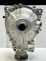 Load image into Gallery viewer, 2020 BMW X3 G01 G02 G05 G06 X5 X6 Front Differential Assembly 8487445 OEM